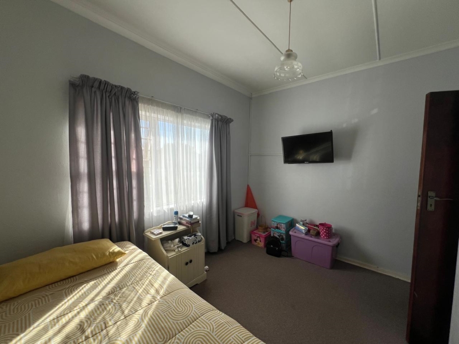 4 Bedroom Property for Sale in Linton Grange Eastern Cape
